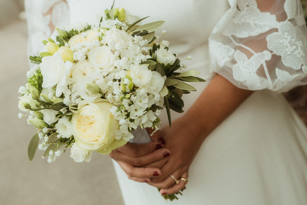 wedding planner organisation de mariage organisateur de mariage